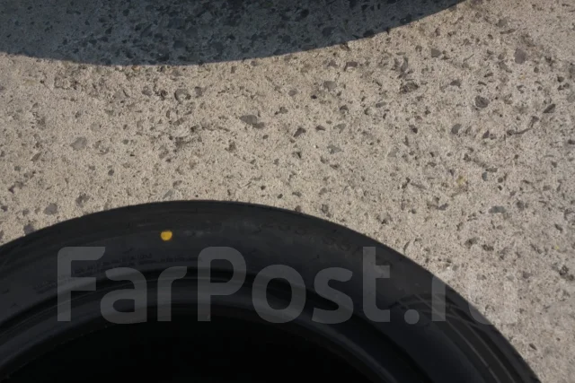 Triangle Effe X Sport TH202. ������, 2026 ���, ����� ����