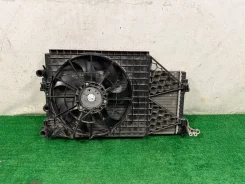 ������� ���������� Skoda Rapid 6R0959455E 1 6R0959455E ����