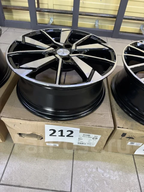 Chevrolet. 6.5x16", 5x105, ET38, �� 56,6���. ����