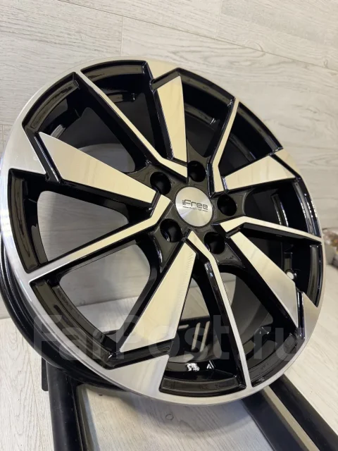 Chevrolet. 6.5x16", 5x105, ET38, �� 56,6���. ����
