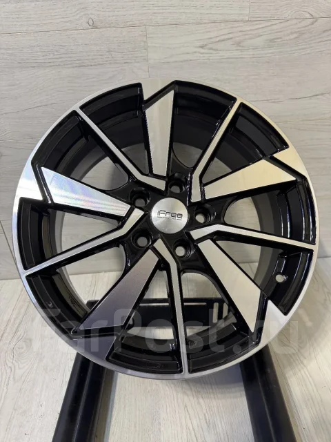 Chevrolet. 6.5x16", 5x105, ET38, �� 56,6���. ����
