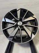 Chevrolet. 6.5x16", 5x105, ET38, �� 56,6���. ����