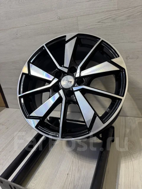 Chevrolet. 6.5x16", 5x105, ET38, �� 56,6���. ����