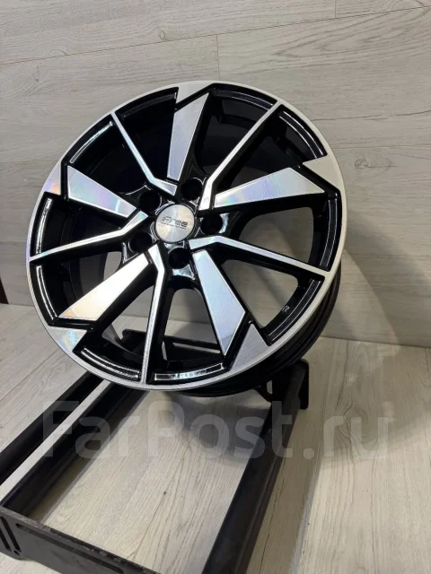 Chevrolet. 6.5x16", 5x105, ET38, �� 56,6���. ����