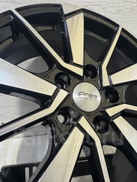 Chevrolet. 6.5x16", 5x105, ET38, �� 56,6���. ����