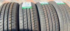 Minnell Safy M06. ������, 2024 ���, ����� ����