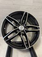 iFree Moskva. 6.0x16", 5x100, ET38, �� 57,1���. ����