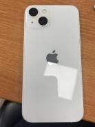 Apple iPhone 13. �/�, 128 ��, �����, 4G LTE ����