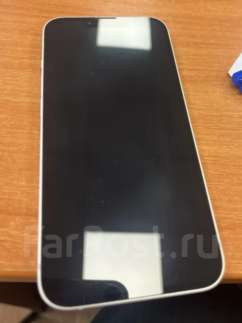 Apple iPhone 13. �/�, 128 ��, �����, 4G LTE ����