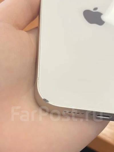 Apple iPhone 13. �/�, 128 ��, �����, 4G LTE ����