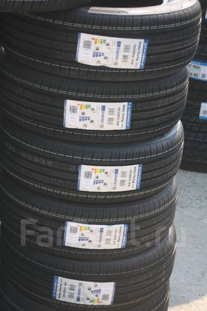 Triangle ReliaX Touring TE307. ������, 2026 ���, ����� ����