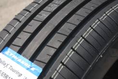 Triangle ReliaX Touring TE307. ������, 2026 ���, ����� ����