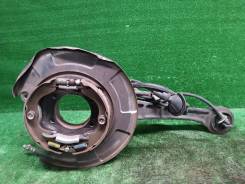 ������� ����������� ������� ������ ����� Mitsubishi Delica CV5W MN161157 ����