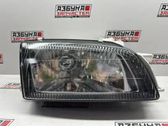 ���� Toyota Corona (T190) 1992-1996 ���. (������ ��������) ������ 8113021020 ����