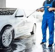 ����������. ��� "���������". �. �������� ��. ���������� 36/2 ����