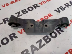 ������� ��������� Subaru Forester 2011 41310AG022 SHJ FB20A, ������ 41310AG022 ����
