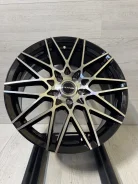 PDW Wheels. 7.5x18", 5x114.3, ET49.5, �� 67,1���. ����