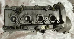 ��������� ������ Daihatsu Atrai 7 s231g K3VE ����