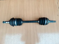 ������ �������� ����� ��� Toyota 43420-20380 ����