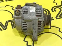 ��������� Toyota Opa 2001 2706022150 ZCT10 1ZZ-FE 2706022150 ����