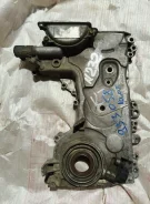 �������� ��� Daihatsu Atrai 7, S231G, K3-VE ����