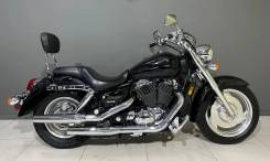 Honda VT 1100C2. 1 100����. ��., ��������, ���������, ������ �� �� ����