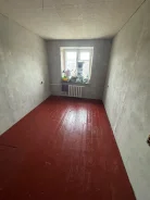 �������, ����� ������� 7. �����, ���������, 12���.��., 5/5 ���� ����