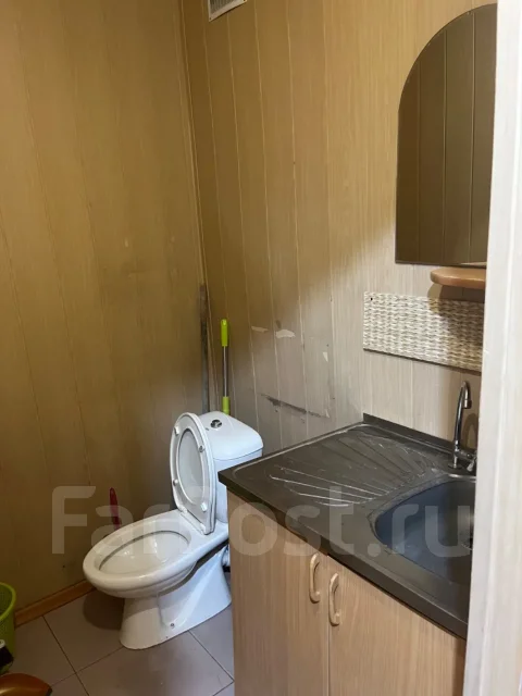 ������ ���������. 43.7��&sup2;, ����� ��������� 17, �-� �����, 1/6 ����. �������� ����