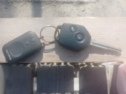 ����� ���� ����