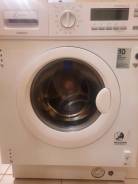 Electrolux. �������� 7��� ����