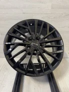Changan. 7.0x17", 5x110, ET46, �� 63,3���. ����