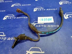 ������ abs AUDI A4 8K2 CABA, CDHB 4E0927804F, ������ ������ 4E0927804F ����