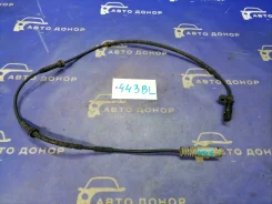 ������ abs BMW 7-Series E65 N62B44 34526758290, ������ 34526758290 ����