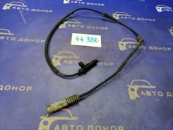 ������ abs BMW 7-Series E65 N62B44 34526758290, ������ 34526758290 ����