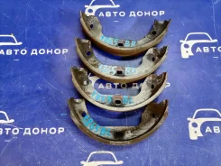 ������� ������� ������� BMW 5-Series E60 N52B25 34416761293 34416761293 ����