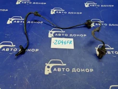 ������ abs Honda CRV RE3 K24A 57450-SWA-013, ������ �������� 57450SWA013 ����