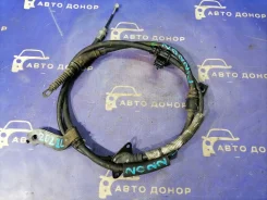 ������ ������� ������� Hyundai Sonata NF G4KC 597603K000, ����� 597603K000 ����
