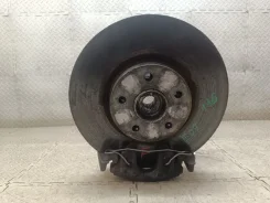������� ALFA Romeo GTV 1996 916 AR16202, �������� ������ [643504] ����