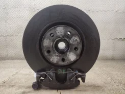 ������� ALFA Romeo GTV 1996 916 AR16202, �������� ����� [643506] ����