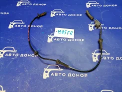 ������ abs Nissan Xtrail NT32 MR20DD 479104CE0A, �������� 479104CE0A ����