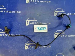 ������ abs Honda Civic FD2 K20A 57470-SNA-003, ������ ������ 57470SNA003 ����
