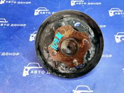 ������� Toyota Corolla Fielder NZE121 1NZFE 42450-12051, ������ 4245012051 ����