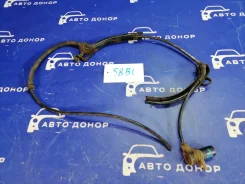������ abs AUDI A4 8E5 AMB 8E0927807B, ������ 8E0927807B ����