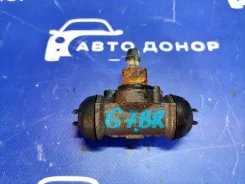 ��������� ������� Mazda Familia BJ5W ZL B21H26610, ������ B21H26610 ����