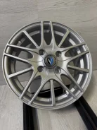 Venti TL 1506. 6.0x15", 4x114.3, ET45, �� 56,6���. ����