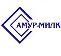 ������������. ��� ���� -����. ����� ���������� 2� ����