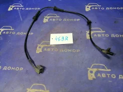 ������ abs Nissan LEAF AZE0 EM57 479003NA0A, ������ 479003NA0A ����