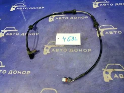 ������ abs Nissan LEAF AZE0 EM57 479003NA0A, ������ 479003NA0A ����