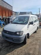 Toyota Town Ace. KR42, 7KE ����