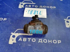 ��������� ������� Renault Scenic JA0G F3R 7701041021, ������ 7701041021 ����